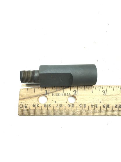 New England R22 22W.M.R.F. revolver parts, barrel - Image 2