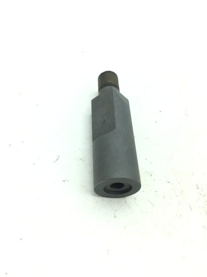 New England R22 22W.M.R.F. revolver parts, barrel - Image 3