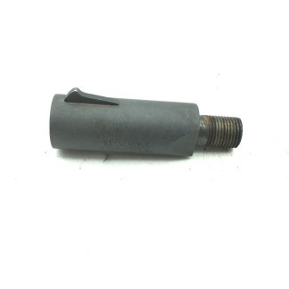 New England R22 22W.M.R.F. revolver parts, barrel