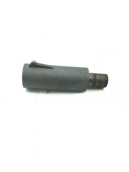 New England R22 22W.M.R.F. revolver parts, barrel