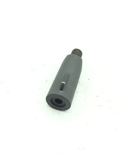 New England R22 22W.M.R.F. revolver parts, barrel - Image 5