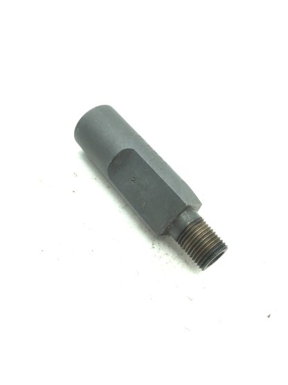 New England R22 22W.M.R.F. revolver parts, barrel - Image 6
