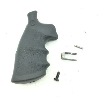 Smith & Wesson 627-5 .357Mag, Revolver Parts, Grip, Screw