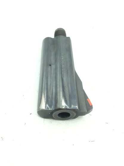 Smith & Wesson 586-1 .357Mag, Revolver Parts, Barrel - Image 3
