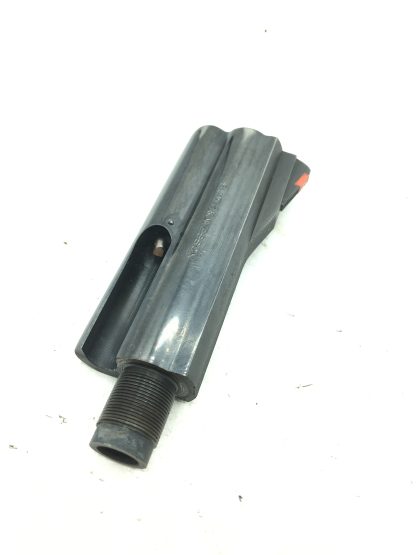 Smith & Wesson 586-1 .357Mag, Revolver Parts, Barrel - Image 5