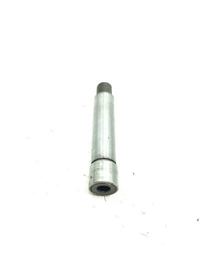 Rohm RG 10 22 short revolver parts, barrel - Image 3
