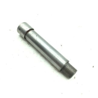 Rohm RG 10 22 short revolver parts, barrel