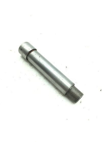 Rohm RG 10 22 short revolver parts, barrel
