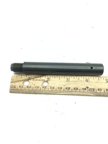Colt Frontier Scout 22LR Revolver Parts: Barrel - Image 2
