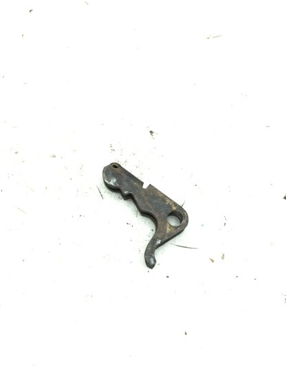 Colt Frontier Scout 22LR Revolver Parts: Bolt