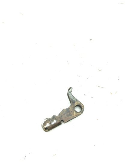 Colt Frontier Scout 22LR Revolver Parts: Bolt - Image 3