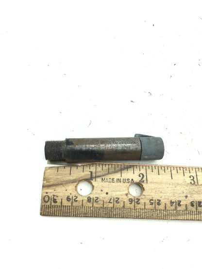 Omega 100 .22 Short Revolver Parts, Barrel - Image 2