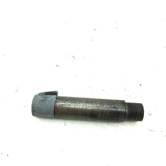 Omega 100 .22 Short Revolver Parts, Barrel