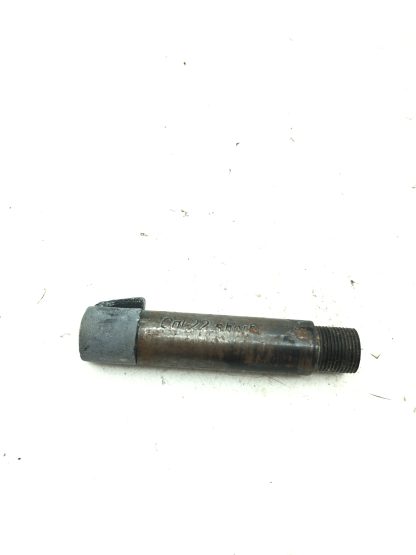 Omega 100 .22 Short Revolver Parts, Barrel