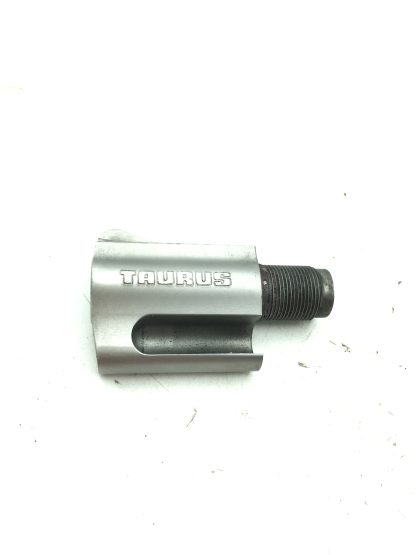 Taurus 85 Ultralight, 38 Special Revolver Parts: Barrel