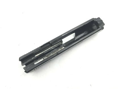 Bryco Arms 38 380ACP Pistol Parts: Slide - Image 2