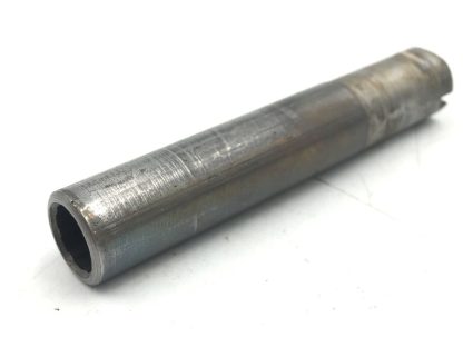 Bryco Arms 38 380ACP Pistol Parts: Barrel - Image 2