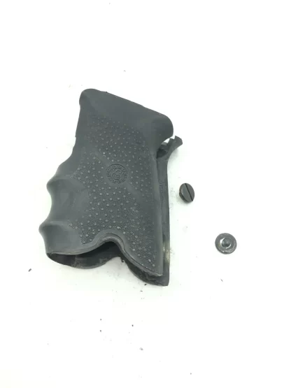 Ruger P90DC .45ACP, Pistol Parts, Grips, Screws - Image 2