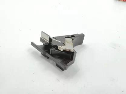 Mossberg MC1 9mm Pistol, Lever housing - Image 2