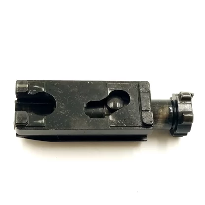 Winchester Super X Pump, 12ga Shotgun Part. Bolt - Image 2
