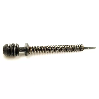 Winchester Super X Pump, 12ga Shotgun Part. Firing Pin w/ Spring - Image 2