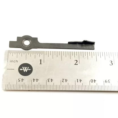 Mossberg 500A, 12ga Shotgun Part. Ejector w/ Screw - Image 2