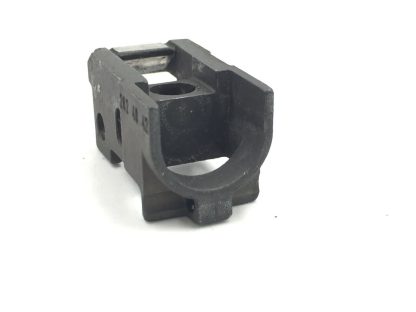Smith & Wesson 99 40s&w Pistol Parts: Support - Image 2
