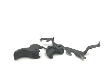 Smith & Wesson 99 40s&w Pistol Parts: Trigger & Bar - Image 2