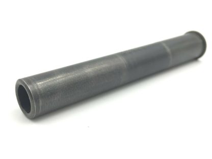 Bersa Thunder 380 380ACP Pistol Parts: Barrel