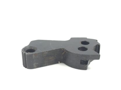 Bersa Thunder 380 380ACP Pistol Parts: Hammer - Image 2