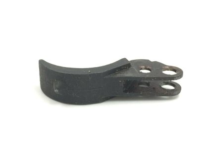 Bersa Thunder 380 380ACP Pistol Parts: Trigger - Image 2