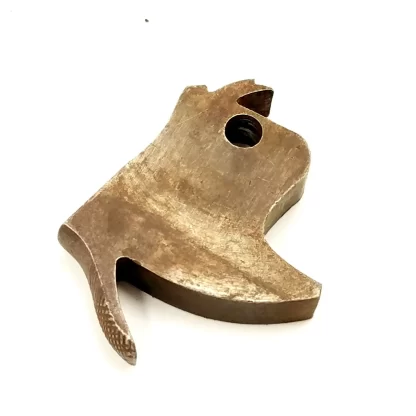 Columbia Single Shot, 12ga Shotgun Part. Hammer - Image 2
