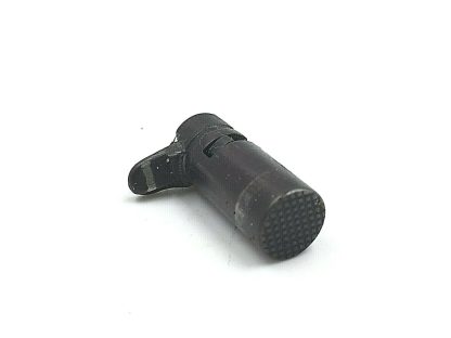 Bersa Thunder 380 380ACP Pistol Parts: Mag Catch - Image 2