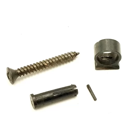 Marlin GS22, 22LR Part. Magazine Band w/ Pin, Screw & Post - Image 2