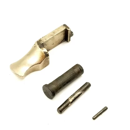 Marlin 60, 22LR Part. Handle, Post & Pins - Image 2