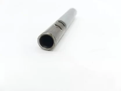 Jimenez JA Nine 9mm, Pistol Parts: Barrel - Image 2