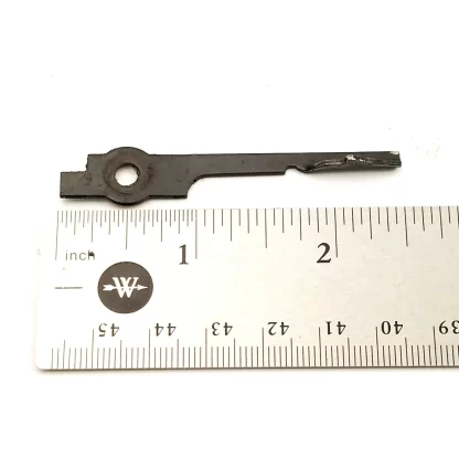 Maverick 88, 12ga Shotgun Part. Ejector w/ Screw - Image 2