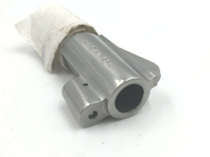 Smith & Wesson 649 38SPL Revolver Parts: Barrel - Image 2