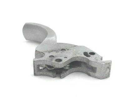 Smith & Wesson 649 38SPL Revolver Parts: Trigger - Image 2
