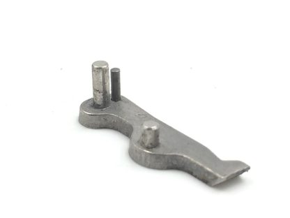 Smith & Wesson 649 38SPL Revolver Parts: Hand - Image 2