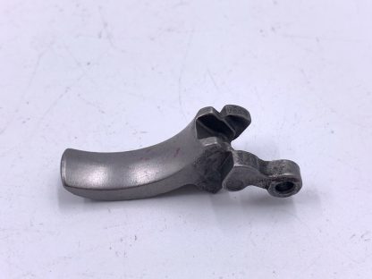 Ruger P90 45 Pistol, Trigger - Image 2