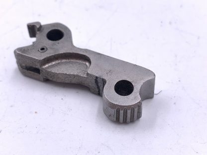 Ruger P90 45 Pistol, Hammer - Image 2