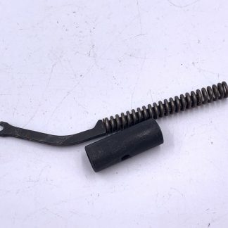 Ruger P90 45 Pistol, Strut, spring, and seat