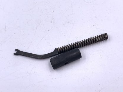 Ruger P90 45 Pistol, Strut, spring, and seat