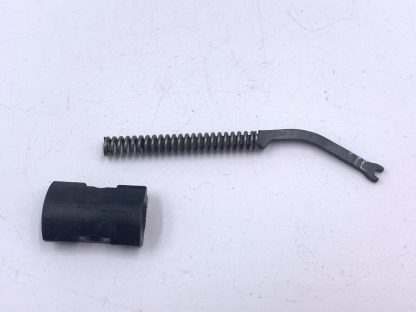 Ruger P-95 9mm Pistol, Strut, spring, seat