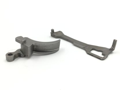 Ruger P89 DC 9mm Pistol Parts: Trigger, Trigger Bar - Image 5