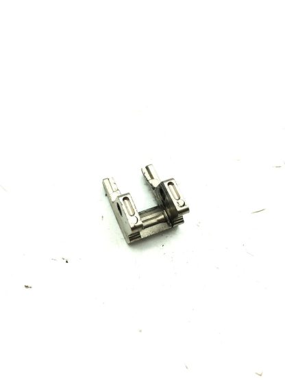 Smith & Wesson SD40VE .40S&W, Pistol Parts, Support - Image 5