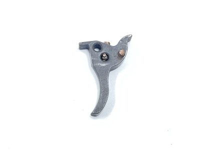 CDM 22 Short revolver parts, trigger - Image 2