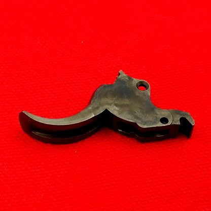 Smith & Wesson 649-3, 357 Revolver Part. Trigger - Image 5
