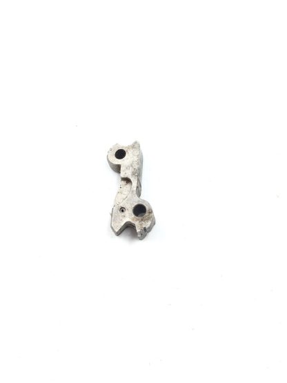 Ruger P89 9mm, pistol parts, hammer - Image 2